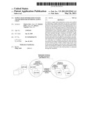 SUPPLY CHAIN OPTIMIZATION SYSTEM AND METHOD FOR OPTIMIZING SUPPLY CHAIN diagram and image