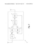 METHOD AND DEVICE FOR GENERATING TOLL INFORMATION IN A ROAD-TOLL SYSTEM diagram and image