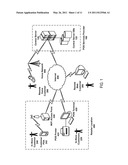 Systems and Methods to Implement Point of Sale (POS) Terminals, Process Orders and Manage Order Fulfillment diagram and image