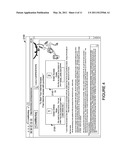 Systems and Methods to Implement Point of Sale (POS) Terminals, Process Orders and Manage Order Fulfillment diagram and image