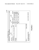 Systems and Methods to Implement Point of Sale (POS) Terminals, Process Orders and Manage Order Fulfillment diagram and image