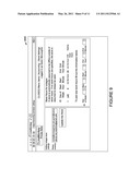 Systems and Methods to Implement Point of Sale (POS) Terminals, Process Orders and Manage Order Fulfillment diagram and image