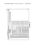 Systems and Methods to Implement Point of Sale (POS) Terminals, Process Orders and Manage Order Fulfillment diagram and image