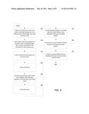 ACCOUNT LEVEL INTERCHANGE PROFITABILITY DETERMINATION diagram and image