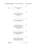 ACCOUNT LEVEL INTERCHANGE PROFITABILITY DETERMINATION diagram and image