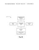 TRAFFIC DATA DISTRIBUTION IN A NAVIGATIONAL SYSTEM diagram and image