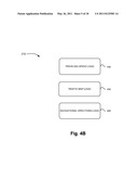 TRAFFIC DATA DISTRIBUTION IN A NAVIGATIONAL SYSTEM diagram and image