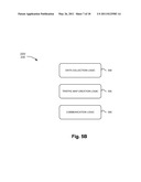 TRAFFIC DATA DISTRIBUTION IN A NAVIGATIONAL SYSTEM diagram and image