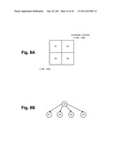 TRAFFIC DATA DISTRIBUTION IN A NAVIGATIONAL SYSTEM diagram and image