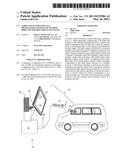 AUDIO-VISUAL POINT-OF-SALE PRESENTATION SYSTEM AND METHOD DIRECTED TOWARD VEHICLE OCCUPANT diagram and image