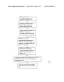 AUDIO-VISUAL POINT-OF-SALE PRESENTATION SYSTEM AND METHOD DIRECTED TOWARD VEHICLE OCCUPANT diagram and image