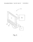 AUDIO-VISUAL POINT-OF-SALE PRESENTATION SYSTEM AND METHOD DIRECTED TOWARD VEHICLE OCCUPANT diagram and image