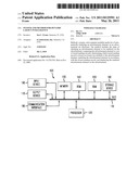 SYSTEM AND METHOD FOR DYNAMIC LAYOUT INTELLIGENCE diagram and image