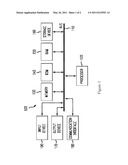 SYSTEM AND METHOD FOR DYNAMIC LAYOUT INTELLIGENCE diagram and image