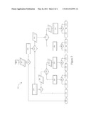 SYSTEM AND METHOD FOR DYNAMIC LAYOUT INTELLIGENCE diagram and image