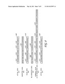 SECURE PAYMENT CARD TRANSACTIONS diagram and image