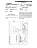 Multi-pack gift card system and methods diagram and image