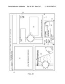 Multi-pack gift card system and methods diagram and image