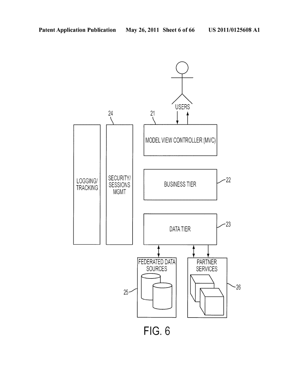 OPEN, NEUTRAL ELECTRONIC DISTRIBUTION SYSTEM FOR DIGITAL CONTENT PROVIDING DISTRIBUTION CHANNEL SUPPORT TO PUBLISHERS AND RETAILERS AND ABSTRACT FULFILLMENT FOR PUBLISHERS - diagram, schematic, and image 07