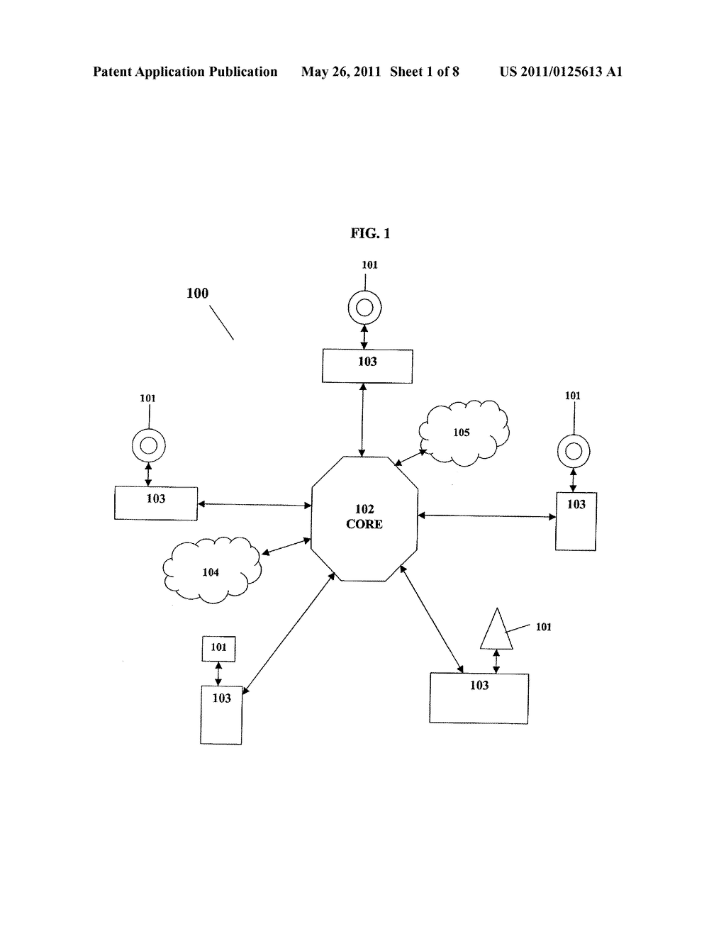 SECURE UNIVERSAL TRANSACTION SYSTEM - diagram, schematic, and image 02