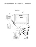 METHOD AND SYSTEM FOR MANAGING AND DISPLAYING PRODUCT IMAGES diagram and image