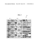 METHOD AND SYSTEM FOR MANAGING AND DISPLAYING PRODUCT IMAGES diagram and image