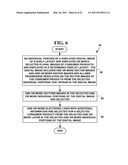 METHOD AND SYSTEM FOR MANAGING AND DISPLAYING PRODUCT IMAGES diagram and image