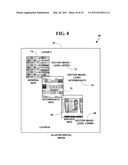 METHOD AND SYSTEM FOR MANAGING AND DISPLAYING PRODUCT IMAGES diagram and image