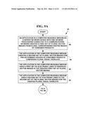 METHOD AND SYSTEM FOR MANAGING AND DISPLAYING PRODUCT IMAGES diagram and image