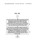 METHOD AND SYSTEM FOR MANAGING AND DISPLAYING PRODUCT IMAGES diagram and image