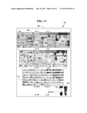 METHOD AND SYSTEM FOR MANAGING AND DISPLAYING PRODUCT IMAGES diagram and image