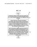 METHOD AND SYSTEM FOR MANAGING AND DISPLAYING PRODUCT IMAGES diagram and image