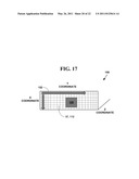 METHOD AND SYSTEM FOR MANAGING AND DISPLAYING PRODUCT IMAGES diagram and image