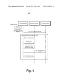 Buffered Bookkeeping diagram and image