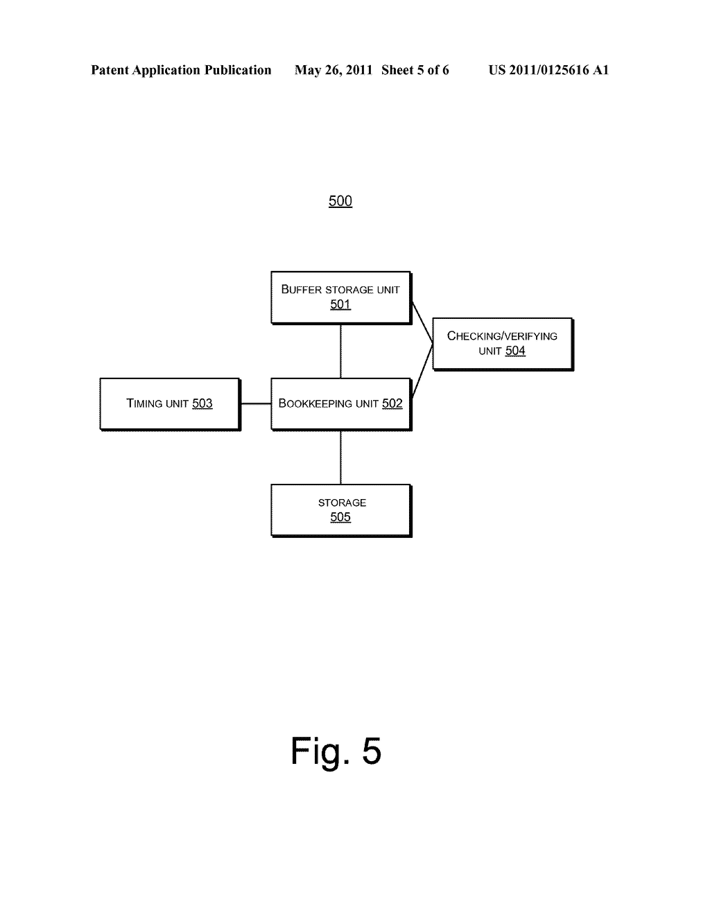 Buffered Bookkeeping - diagram, schematic, and image 06