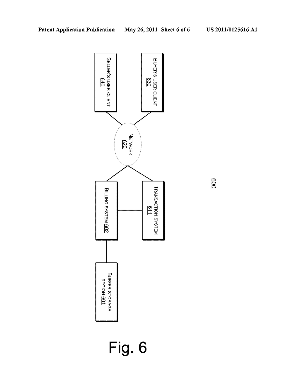 Buffered Bookkeeping - diagram, schematic, and image 07