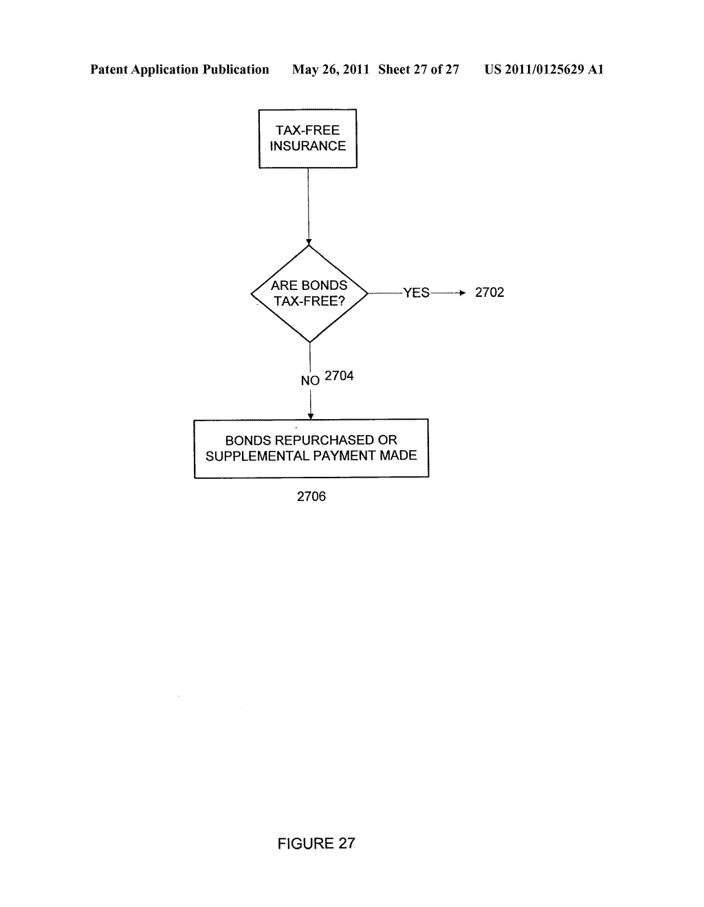 METHOD AND APPARATUS FOR OFFERING, PRICING, AND SELLING SECURITIES OVER A NETWORK - diagram, schematic, and image 28