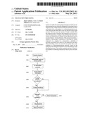 TRANSACTION PROCESSING diagram and image