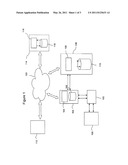 TRANSACTION PROCESSING diagram and image