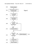 TRANSACTION PROCESSING diagram and image