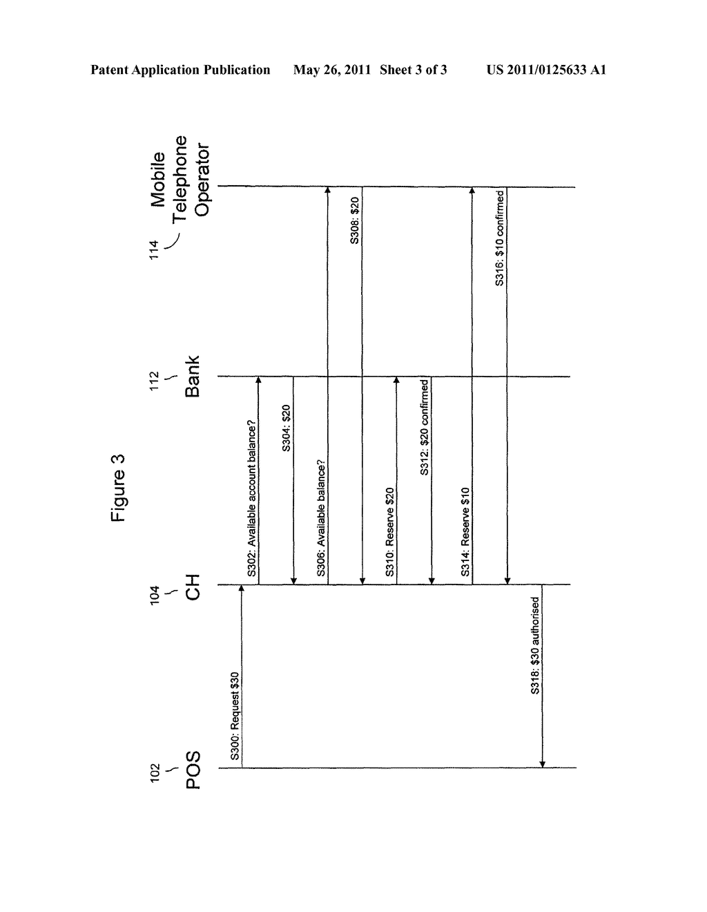 TRANSACTION PROCESSING - diagram, schematic, and image 04