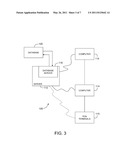 METHODS AND SYSTEMS FOR INDIRECTLY RETRIEVING ACCOUNT DATA FROM DATA STORAGE DEVICES diagram and image