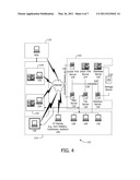 METHODS AND SYSTEMS FOR INDIRECTLY RETRIEVING ACCOUNT DATA FROM DATA STORAGE DEVICES diagram and image