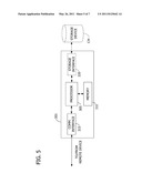 METHODS AND SYSTEMS FOR INDIRECTLY RETRIEVING ACCOUNT DATA FROM DATA STORAGE DEVICES diagram and image