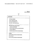 ONLINE PAYMENT TRANSFER AND IDENTITY MANAGEMENT SYSTEM AND METHOD diagram and image