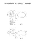 METHOD AND APPARATUS FOR MAINTAINING HIGH DATA INTEGRITY AND FOR PROVIDING A SECURE AUDIT FOR FRAUD PREVENTION AND DETECTION diagram and image