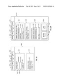 METHOD AND APPARATUS FOR MAINTAINING HIGH DATA INTEGRITY AND FOR PROVIDING A SECURE AUDIT FOR FRAUD PREVENTION AND DETECTION diagram and image