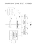 SYSTEM AND METHOD FOR ADMINISTERING LIFE INSURANCE POLICIES ISSUED PRIOR TO UNDERWRITING diagram and image