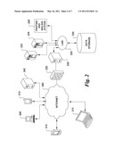 SYSTEM AND METHOD FOR ADMINISTERING LIFE INSURANCE POLICIES ISSUED PRIOR TO UNDERWRITING diagram and image