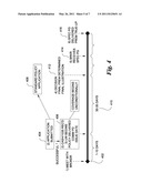 SYSTEM AND METHOD FOR ADMINISTERING LIFE INSURANCE POLICIES ISSUED PRIOR TO UNDERWRITING diagram and image